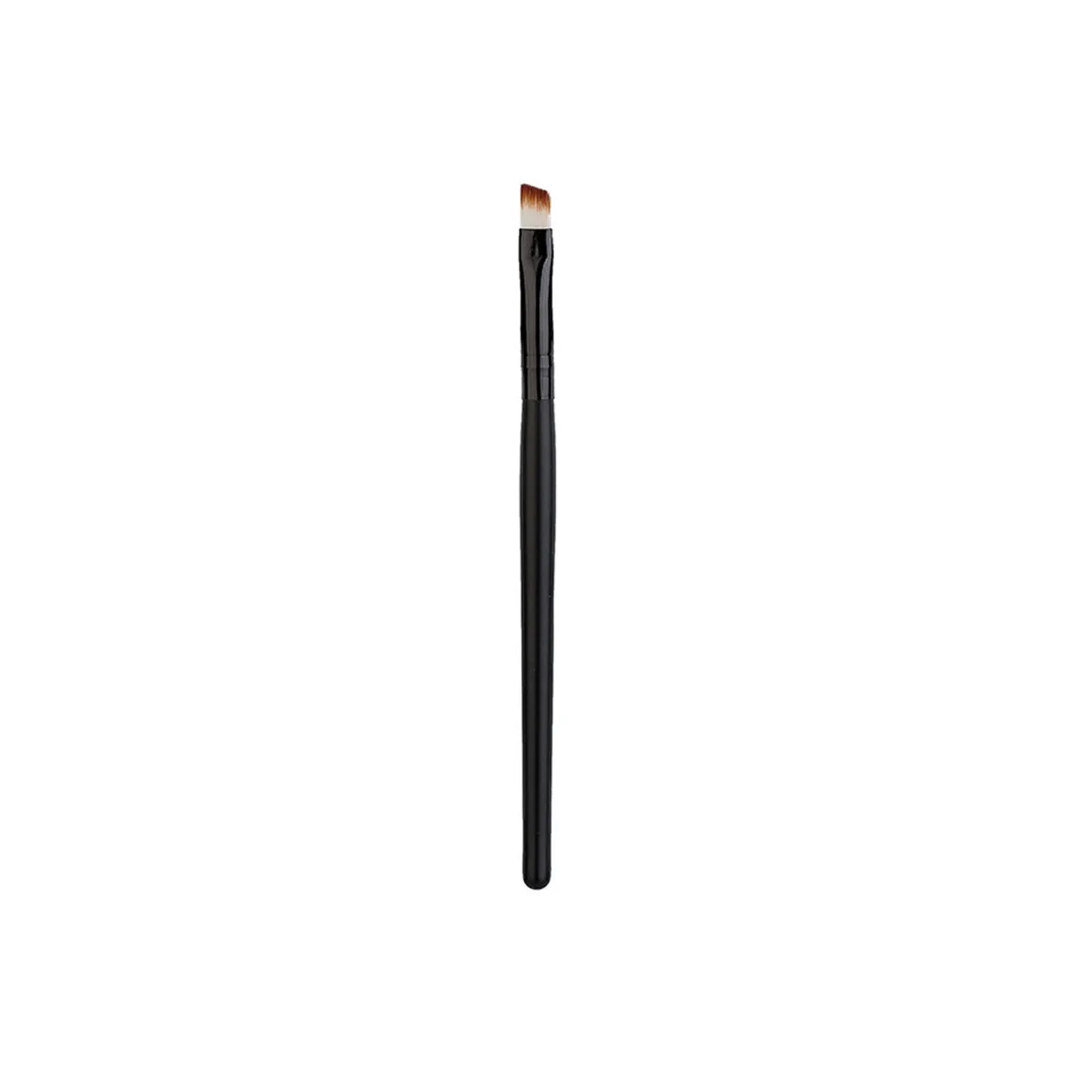 Brush Small
