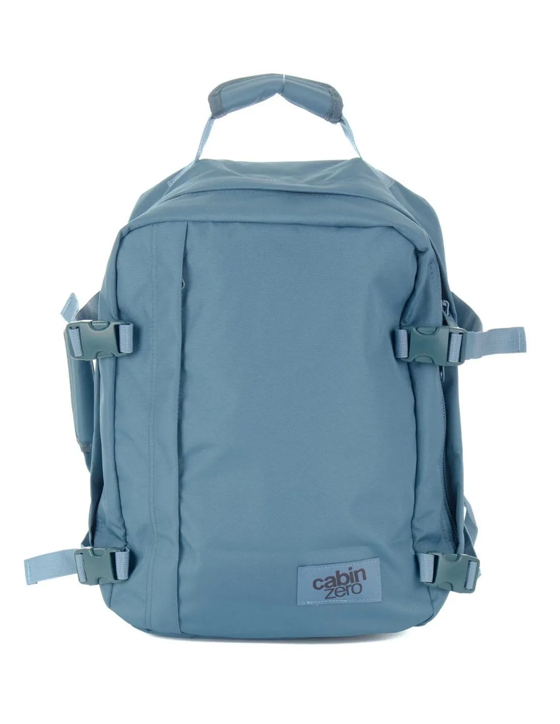 CABIN ZERO  MOCHILA ARUBA BLUE CZ81803