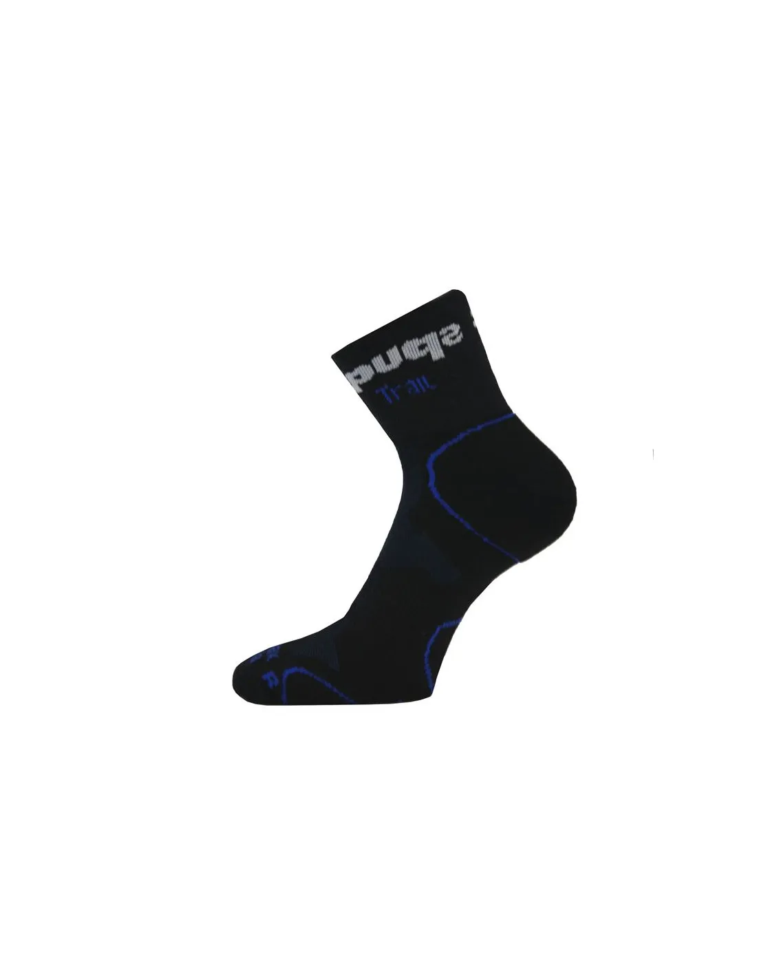 Calcetines de Trail Spuqs Coolamx Protect