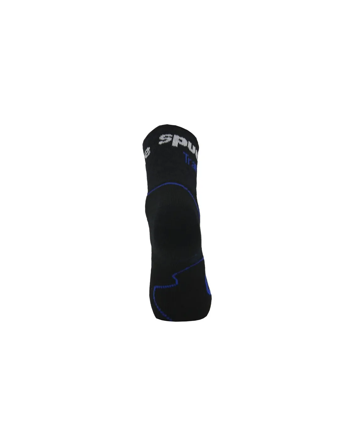 Calcetines de Trail Spuqs Coolamx Protect