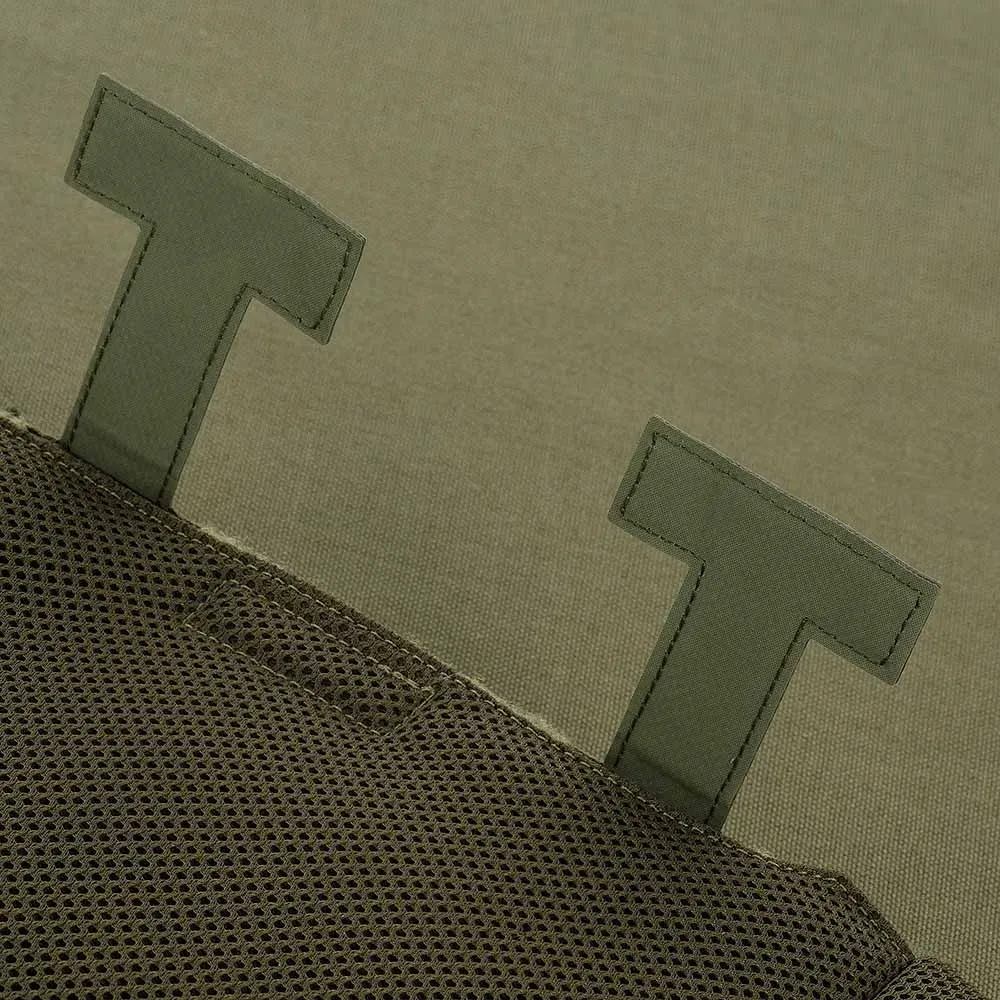 CALENTADOR DE MANOS TáCTICO ELITE  MTAC