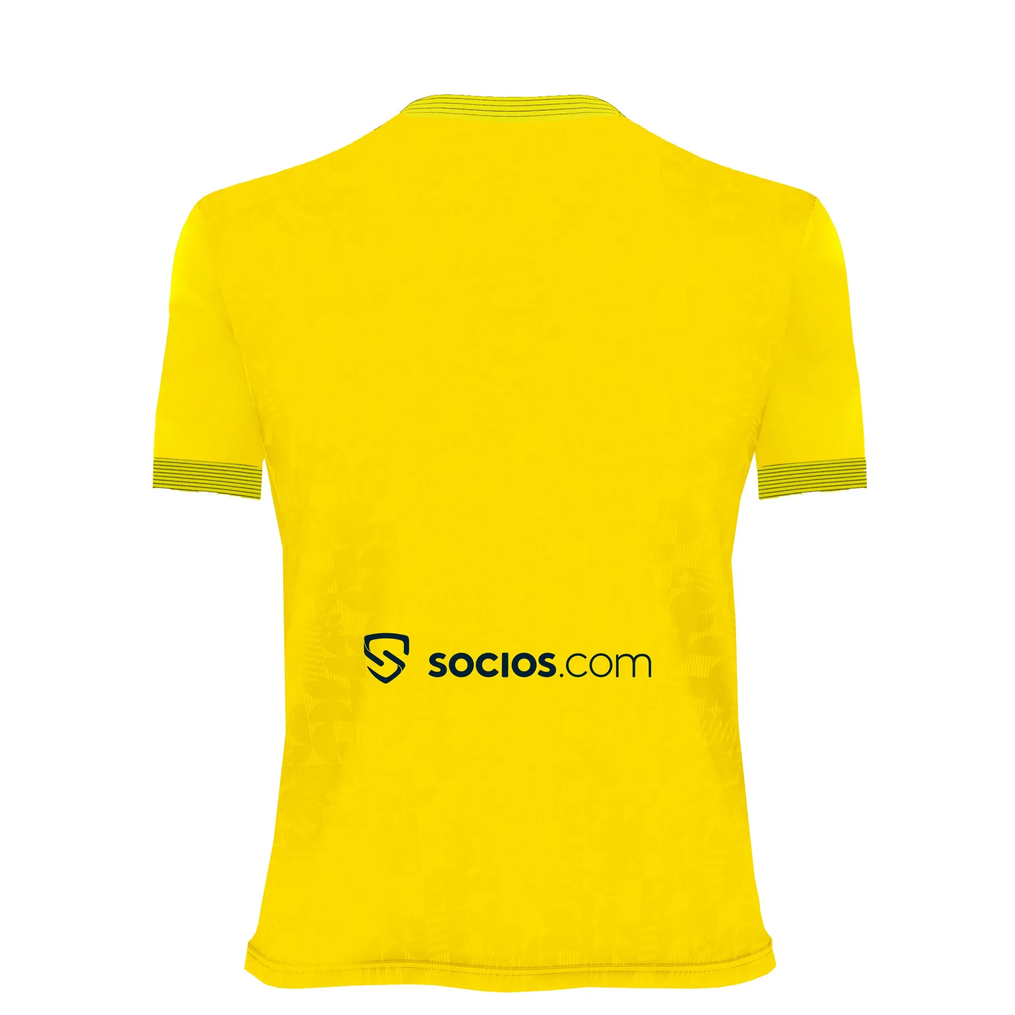 Camiseta 2 portero 23/24 Adulto