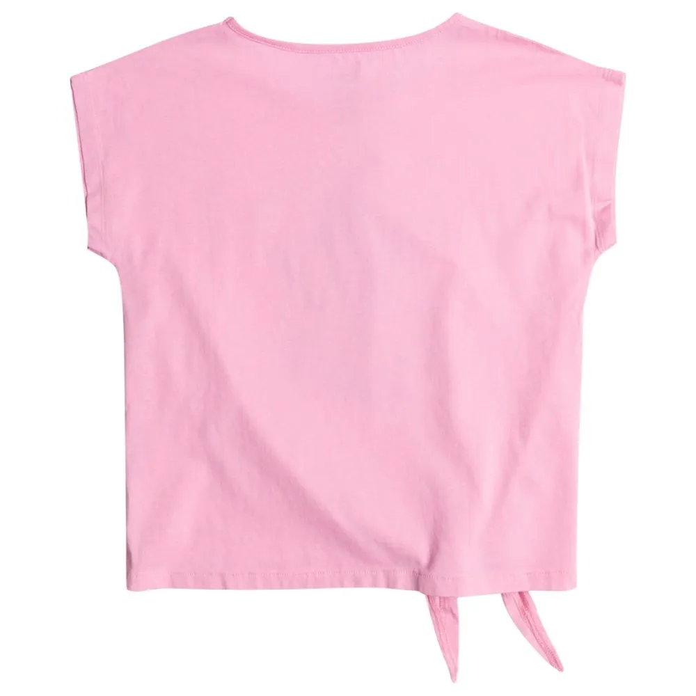 CAMISETA ROXY PURA PLAYA