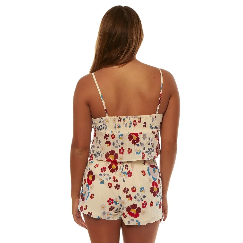 CAMISETA SISSTREVOLUTION CARMEL