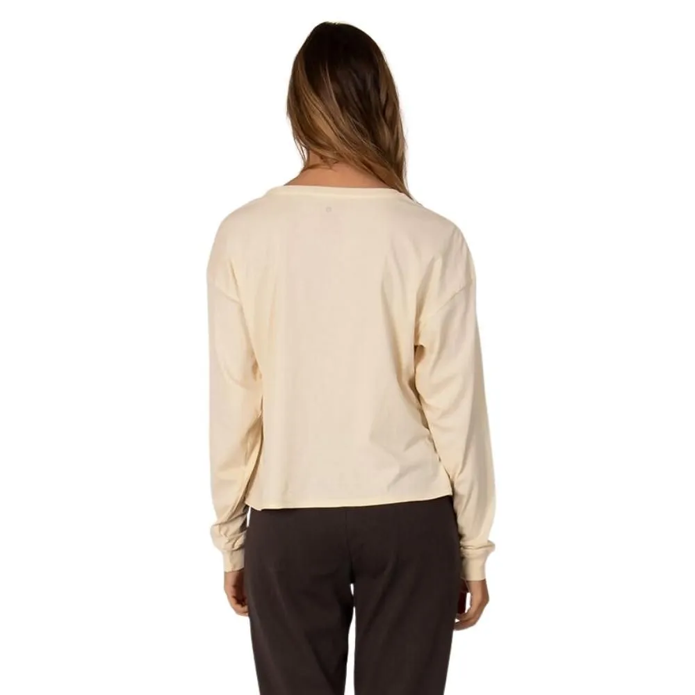 CAMISETA SISSTREVOLUTION SISSTR FADE