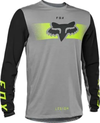 Camiseta Técnica Ranger Offroad