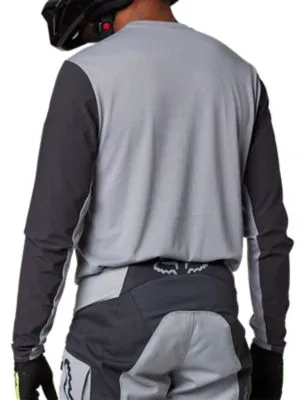 Camiseta Técnica Ranger Offroad