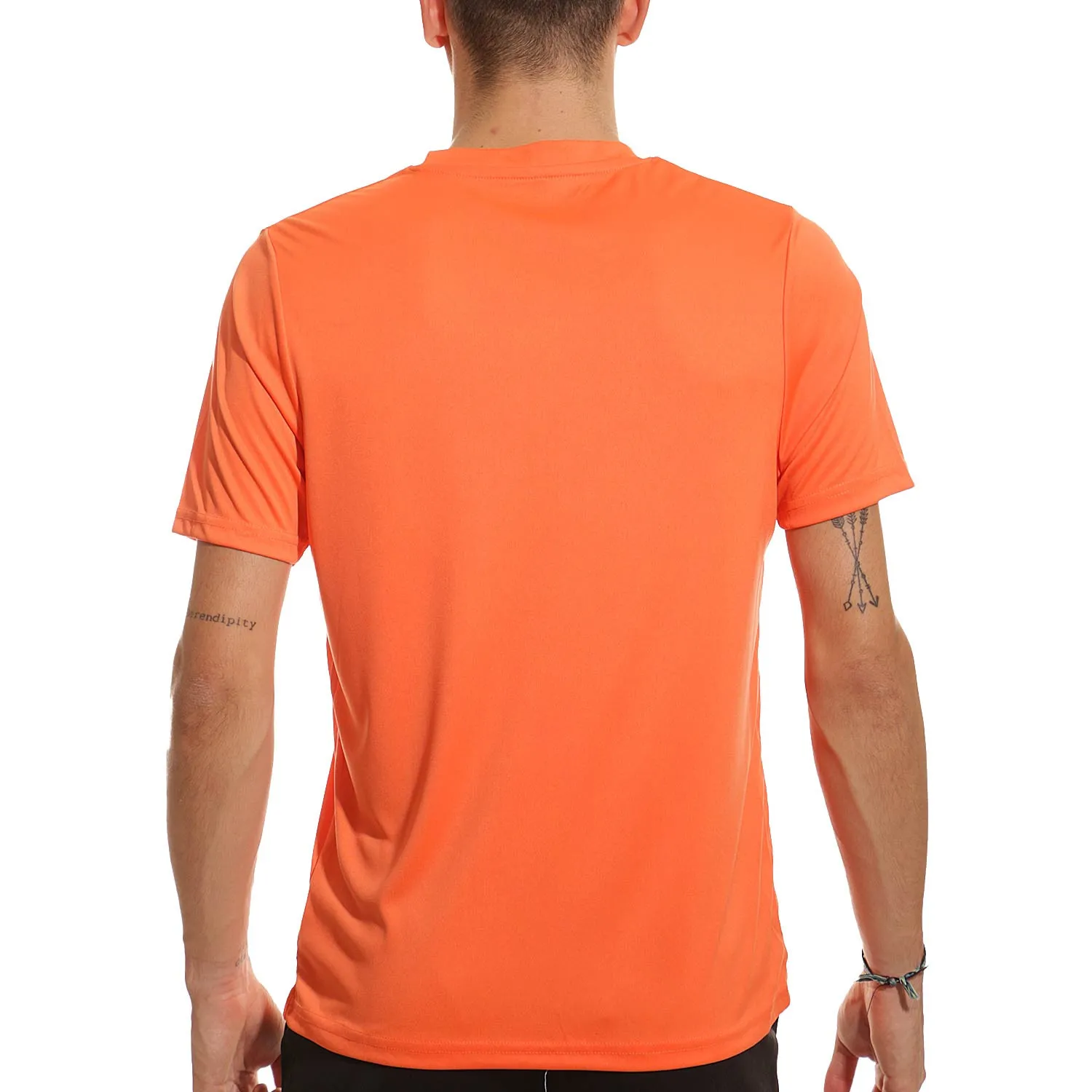Camiseta Umbro Oblivion
