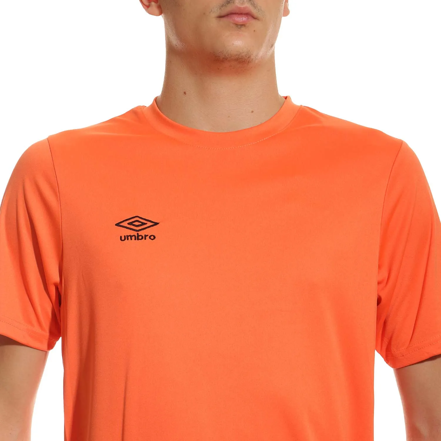 Camiseta Umbro Oblivion