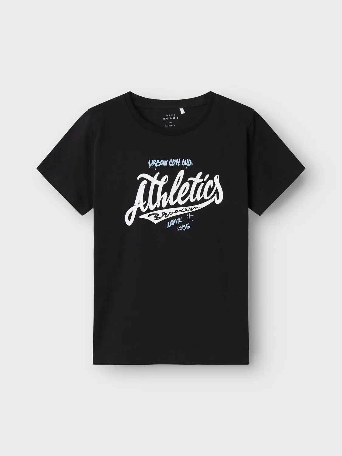 CAMISETA VILOGO