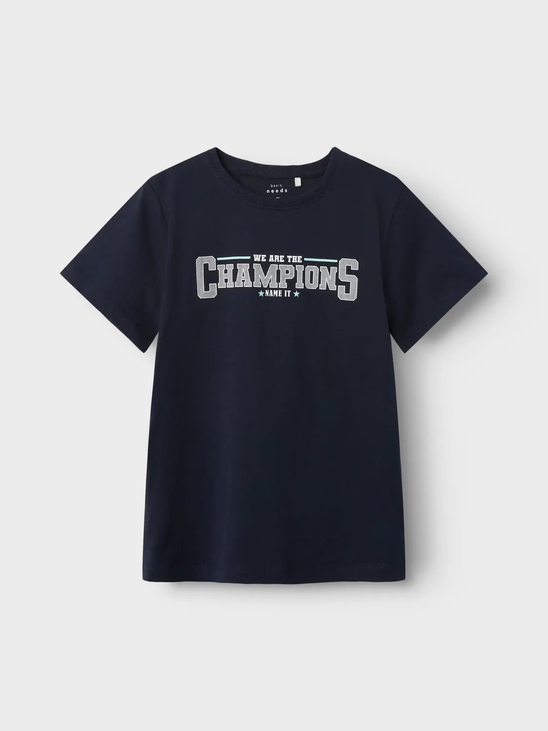 CAMISETA VILOGO