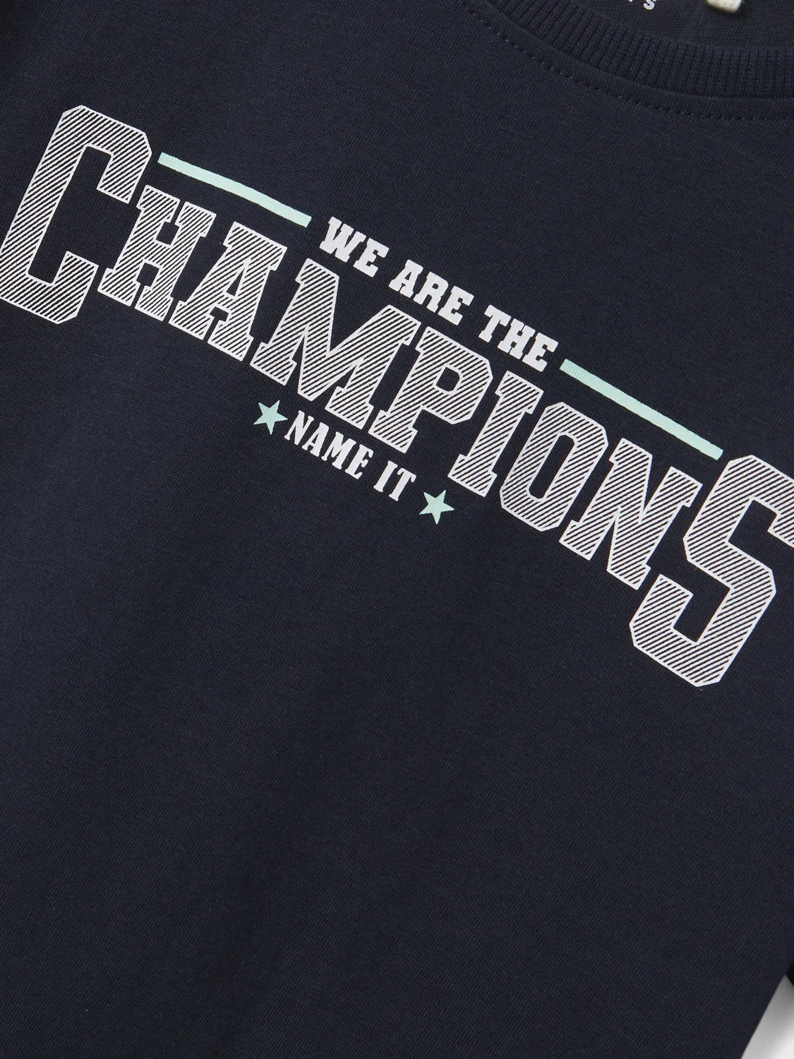CAMISETA VILOGO