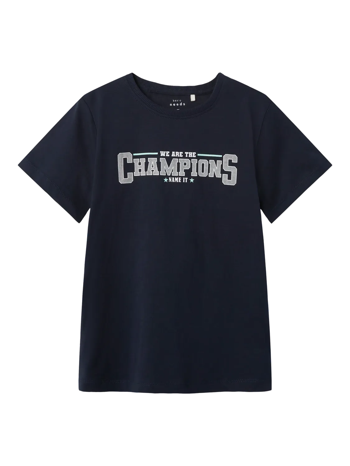 CAMISETA VILOGO