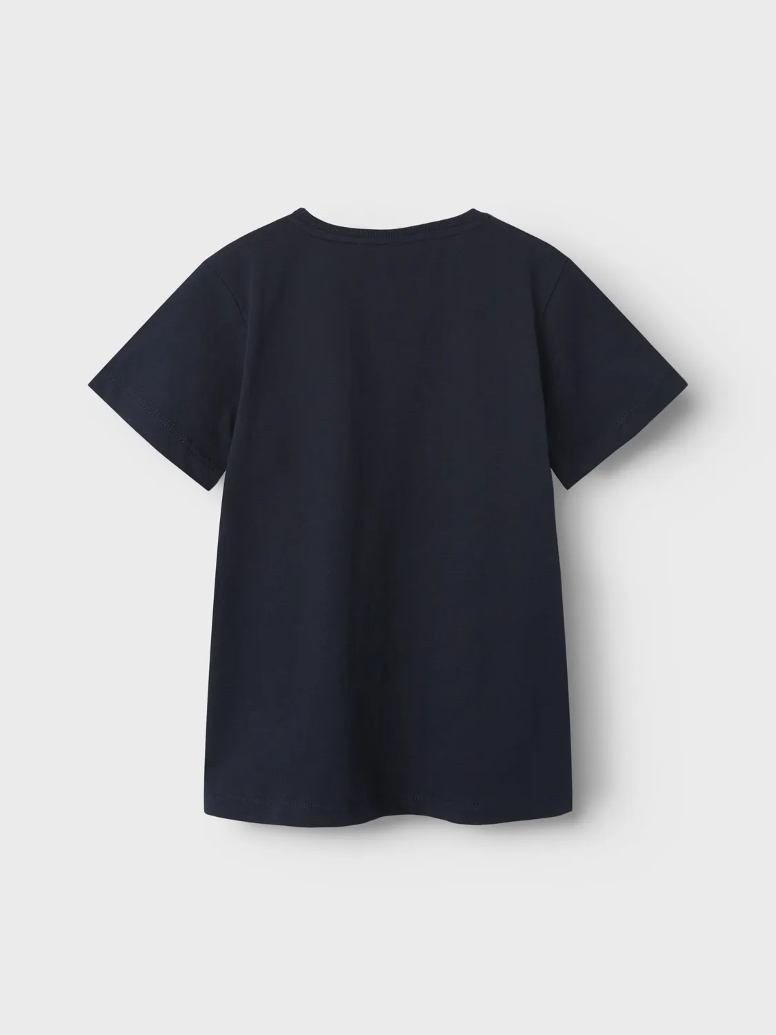 CAMISETA VILOGO