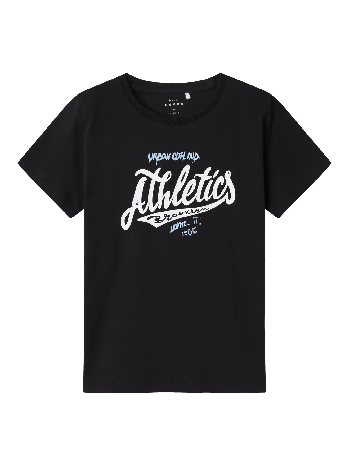 CAMISETA VILOGO