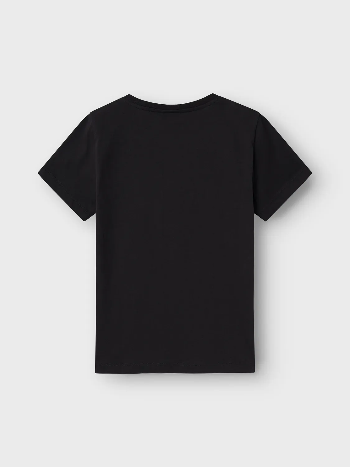 CAMISETA VILOGO