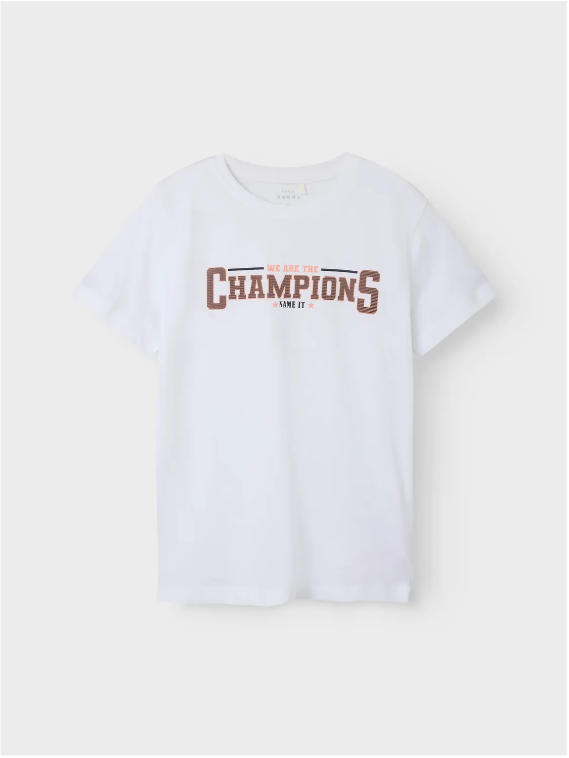 CAMISETA VILOGO