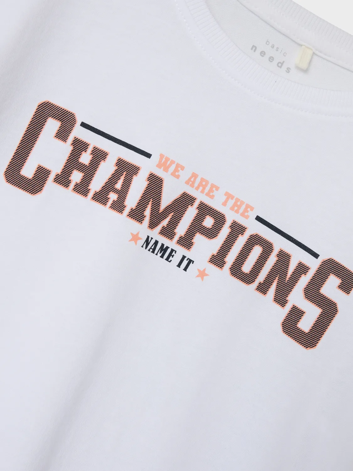 CAMISETA VILOGO