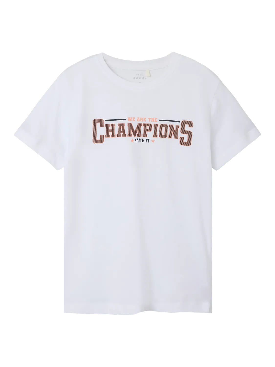 CAMISETA VILOGO