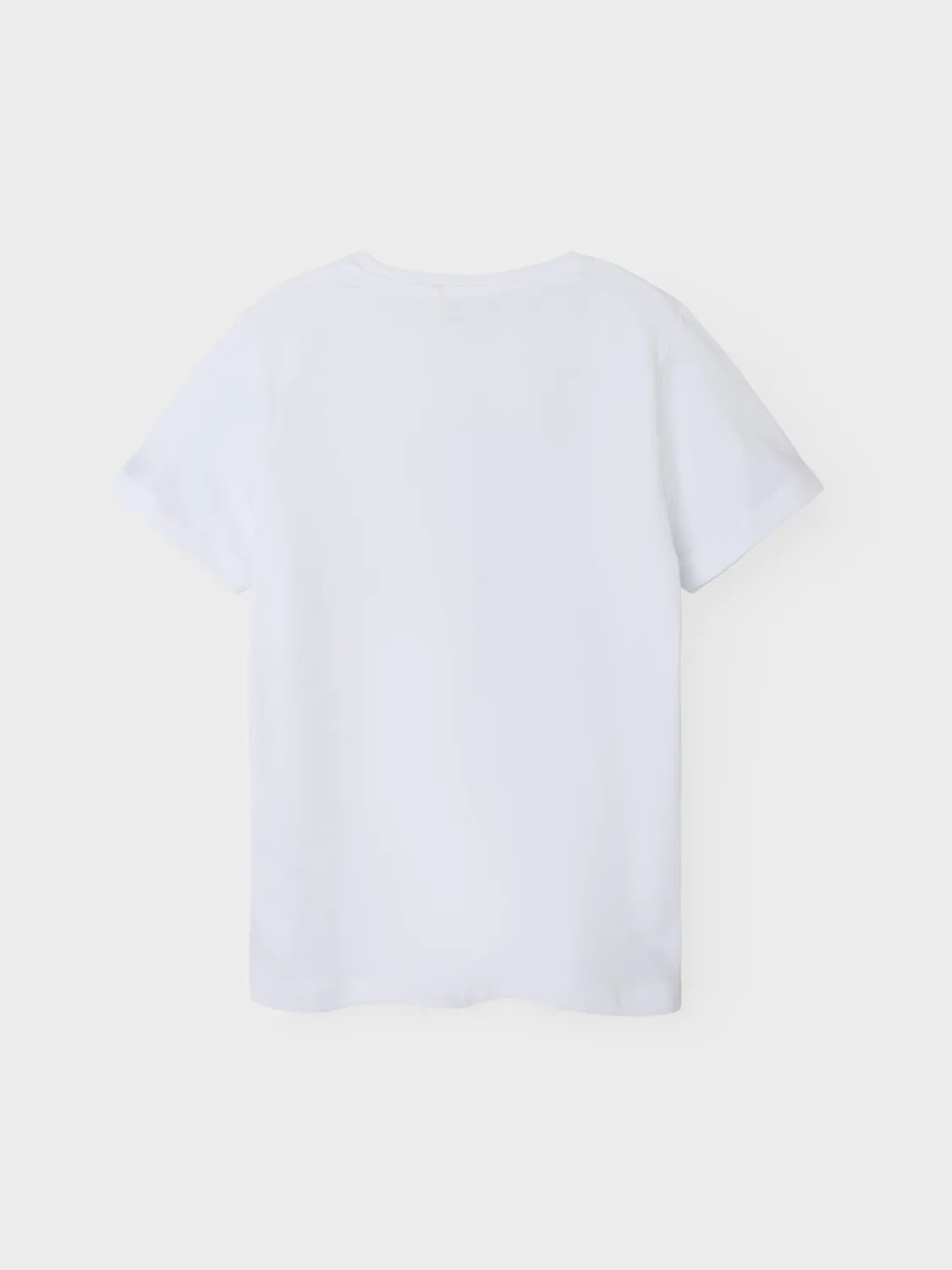 CAMISETA VILOGO