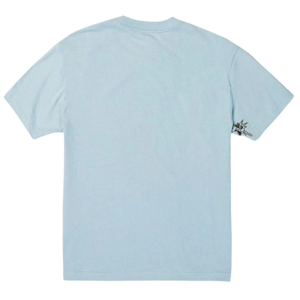CAMISETA VOLCOM V ENT STONE X2 SST