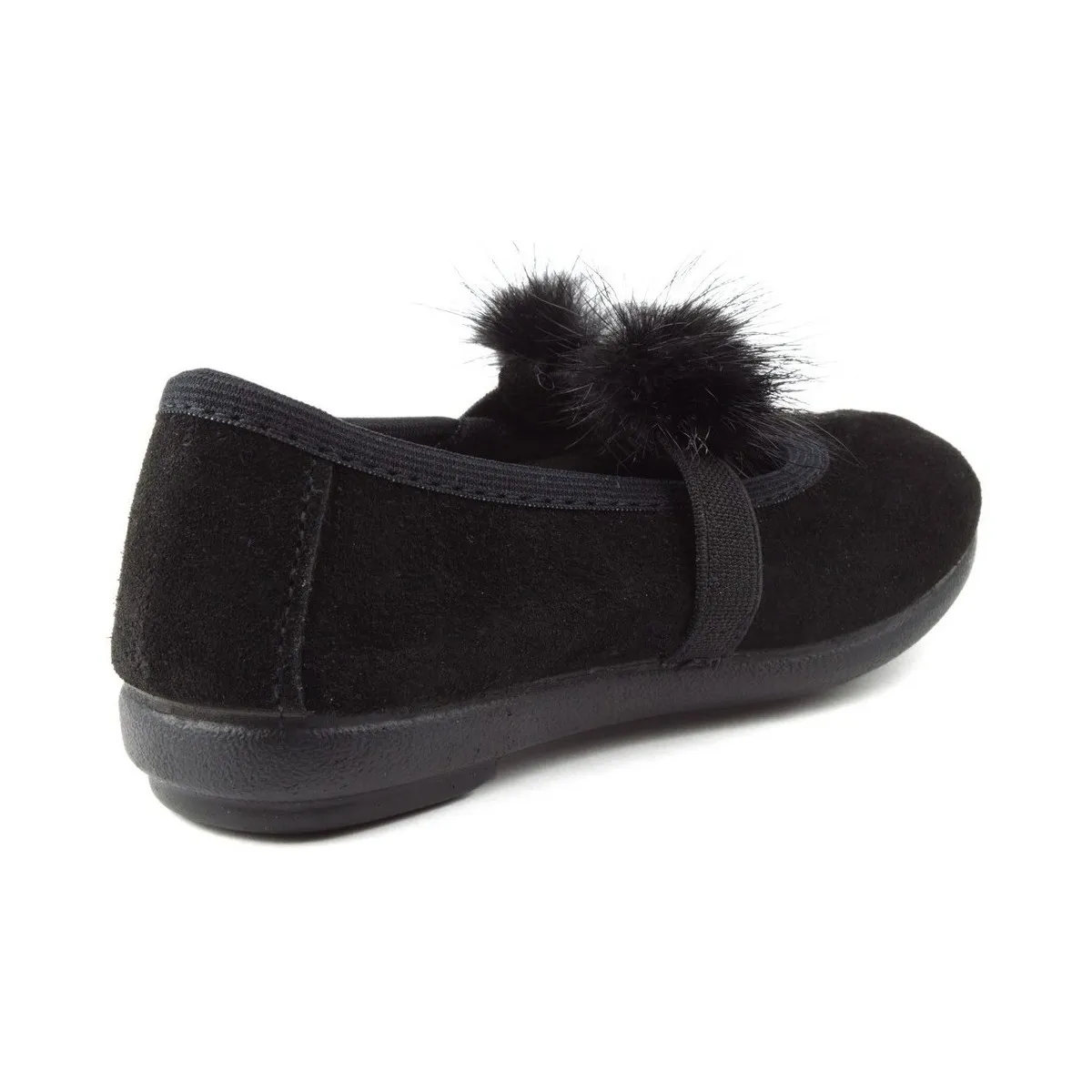 CAN SERRAJE POMPONES 1405