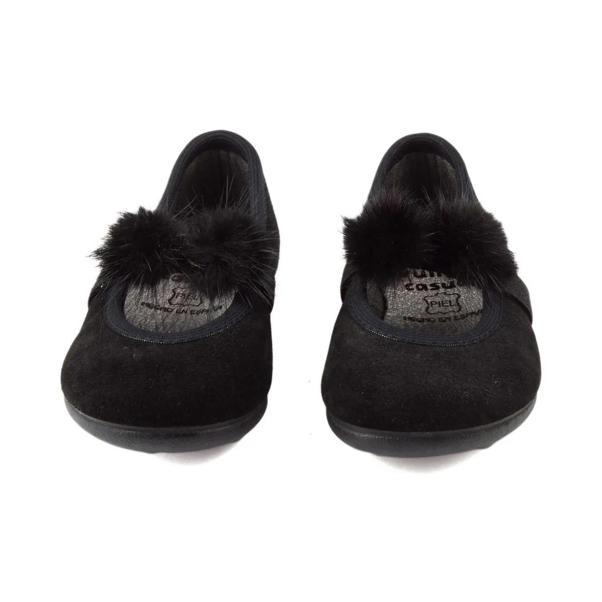 CAN SERRAJE POMPONES 1405