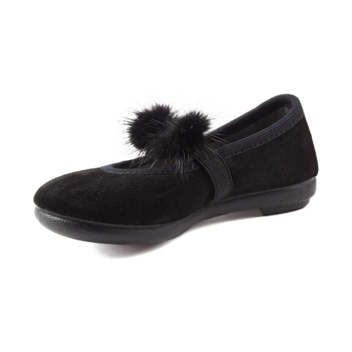 CAN SERRAJE POMPONES 1405