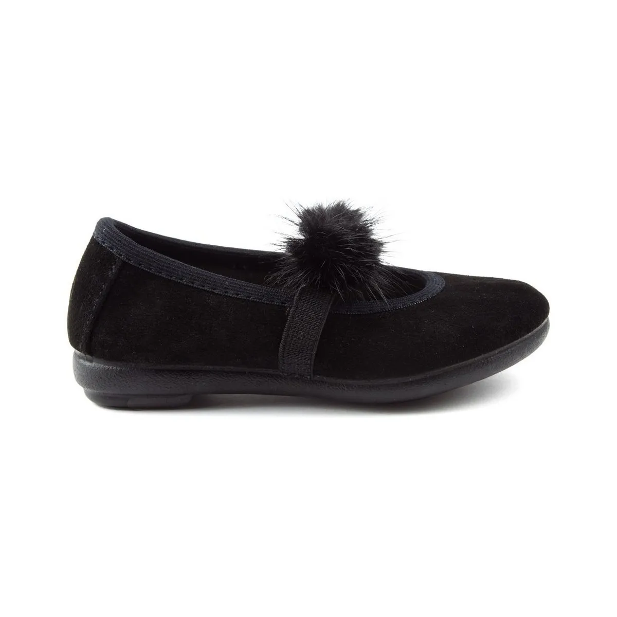 CAN SERRAJE POMPONES 1405
