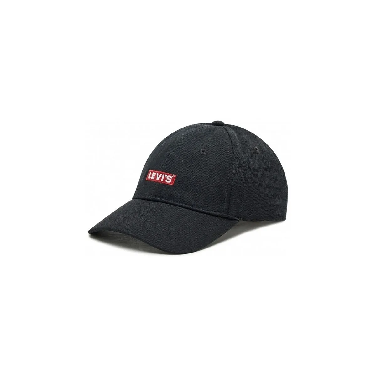CAP  BABY TAB LOGO