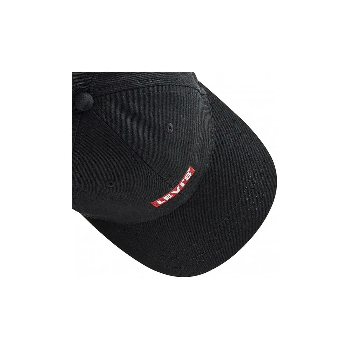 CAP  BABY TAB LOGO