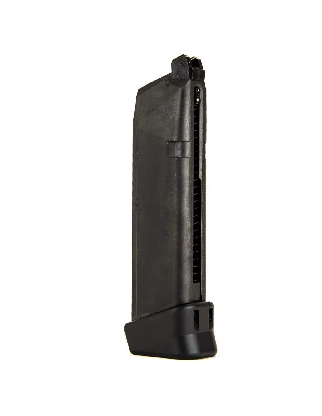 CARGADOR GLOCK 22  TOKYO MARUI