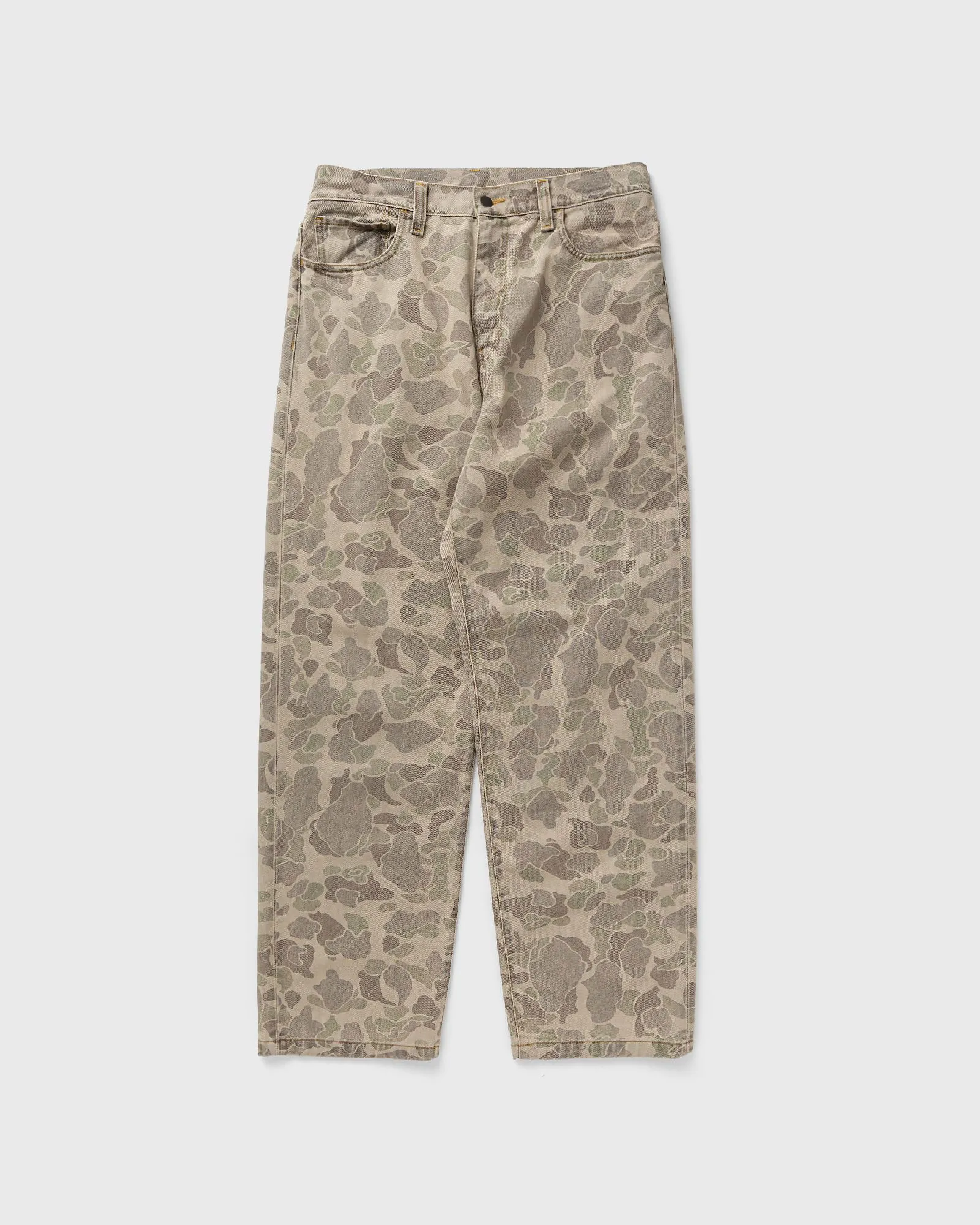 Carhartt WIP Landon Casual Pants