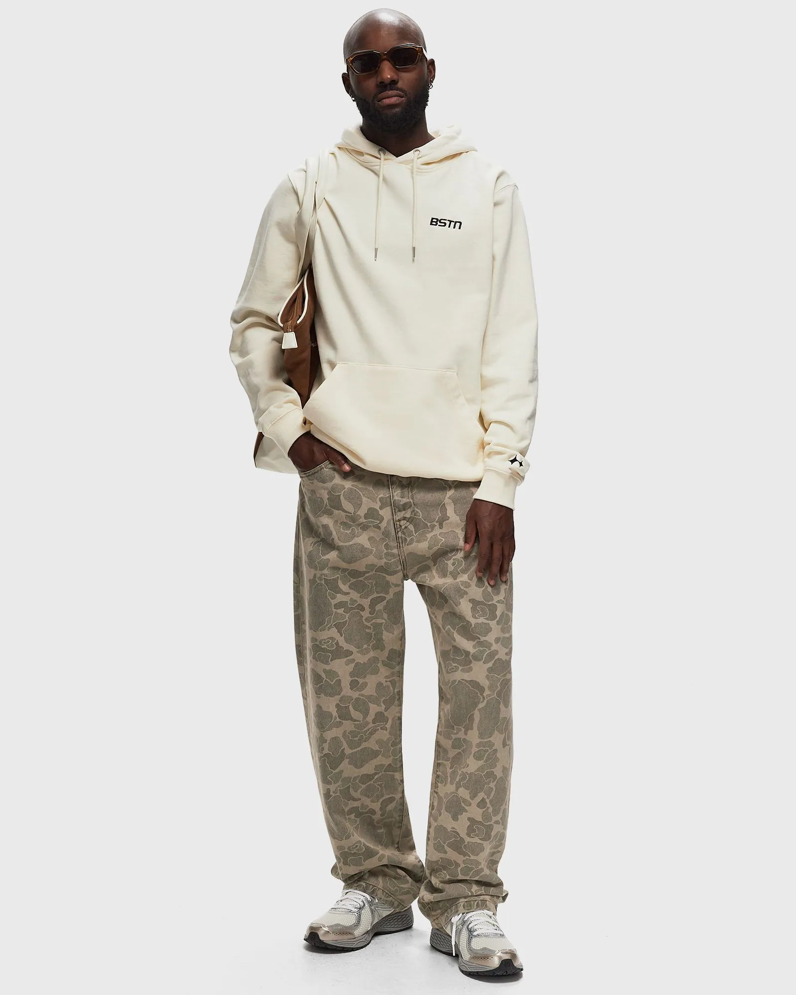 Carhartt WIP Landon Casual Pants