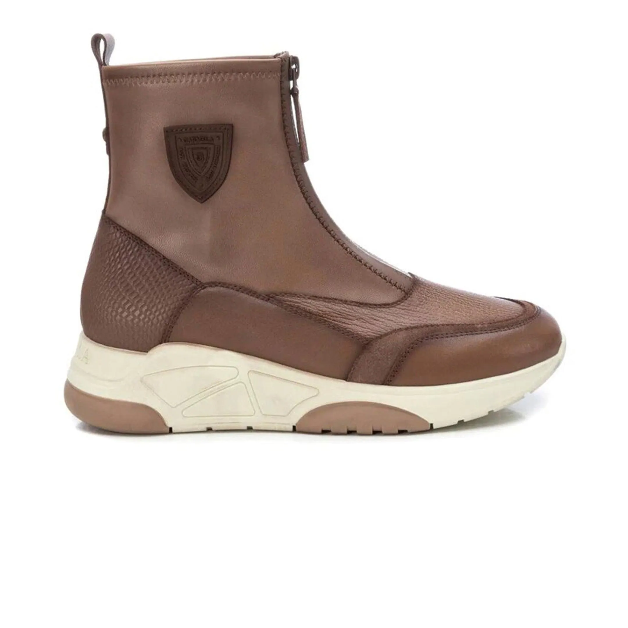 Carmela mujer botines 16098603