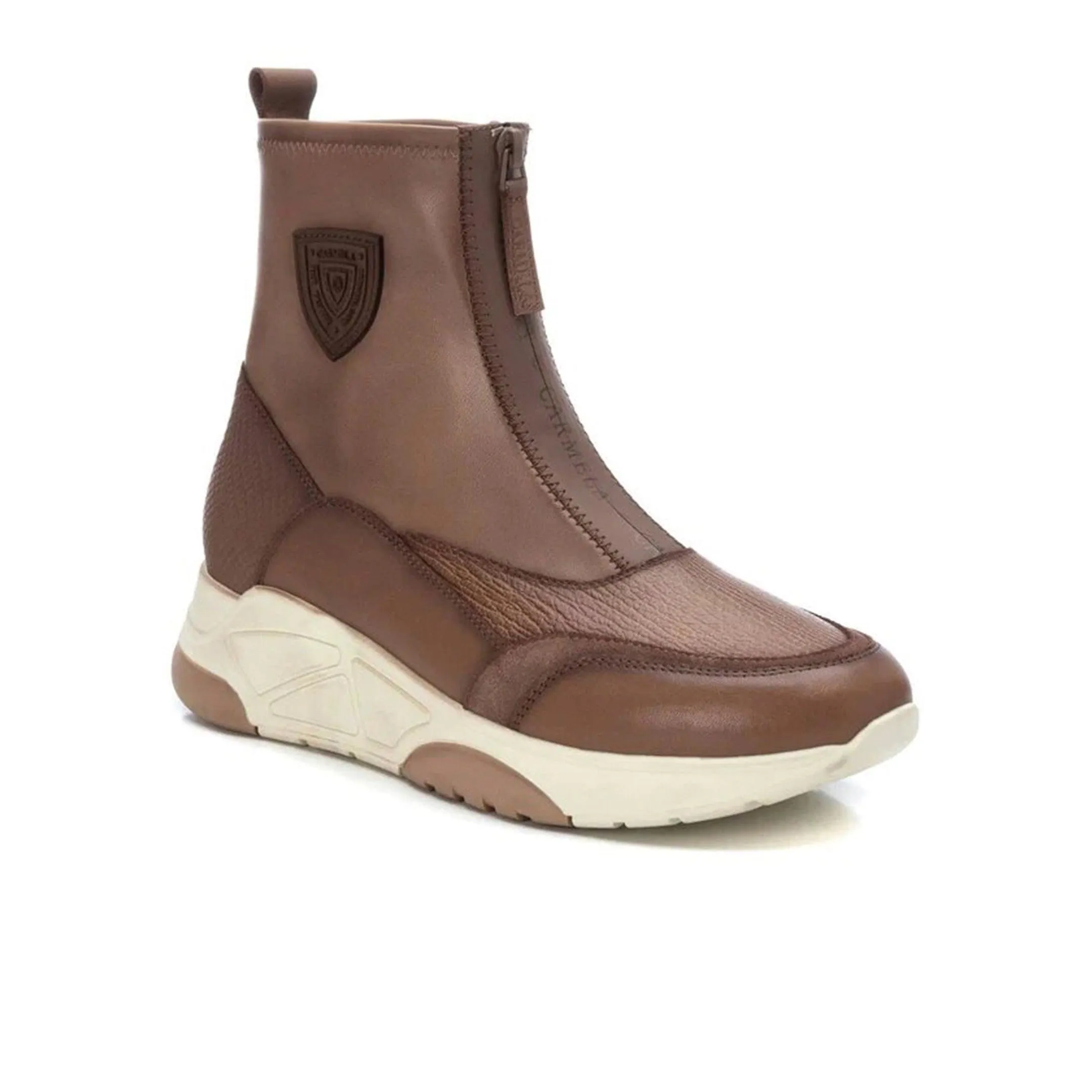 Carmela mujer botines 16098603
