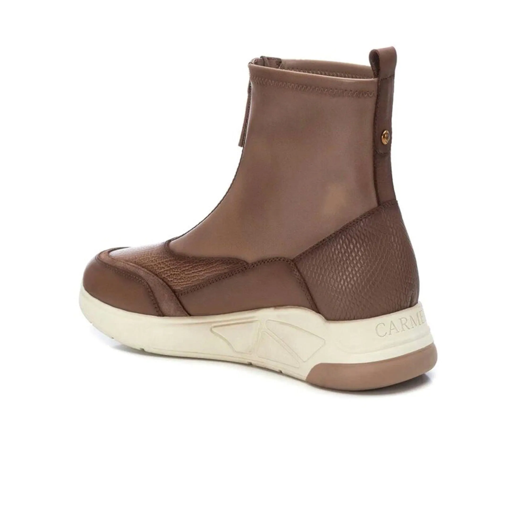 Carmela mujer botines 16098603