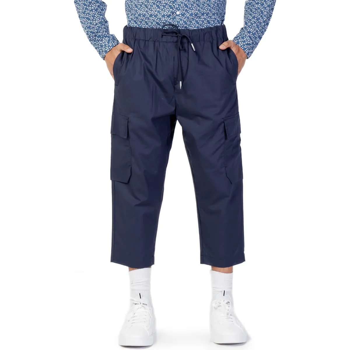 CARROT FIT MMTR00635FA400035
