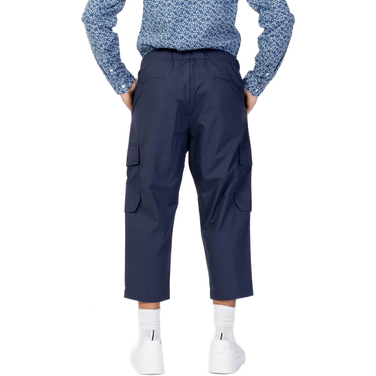 CARROT FIT MMTR00635FA400035