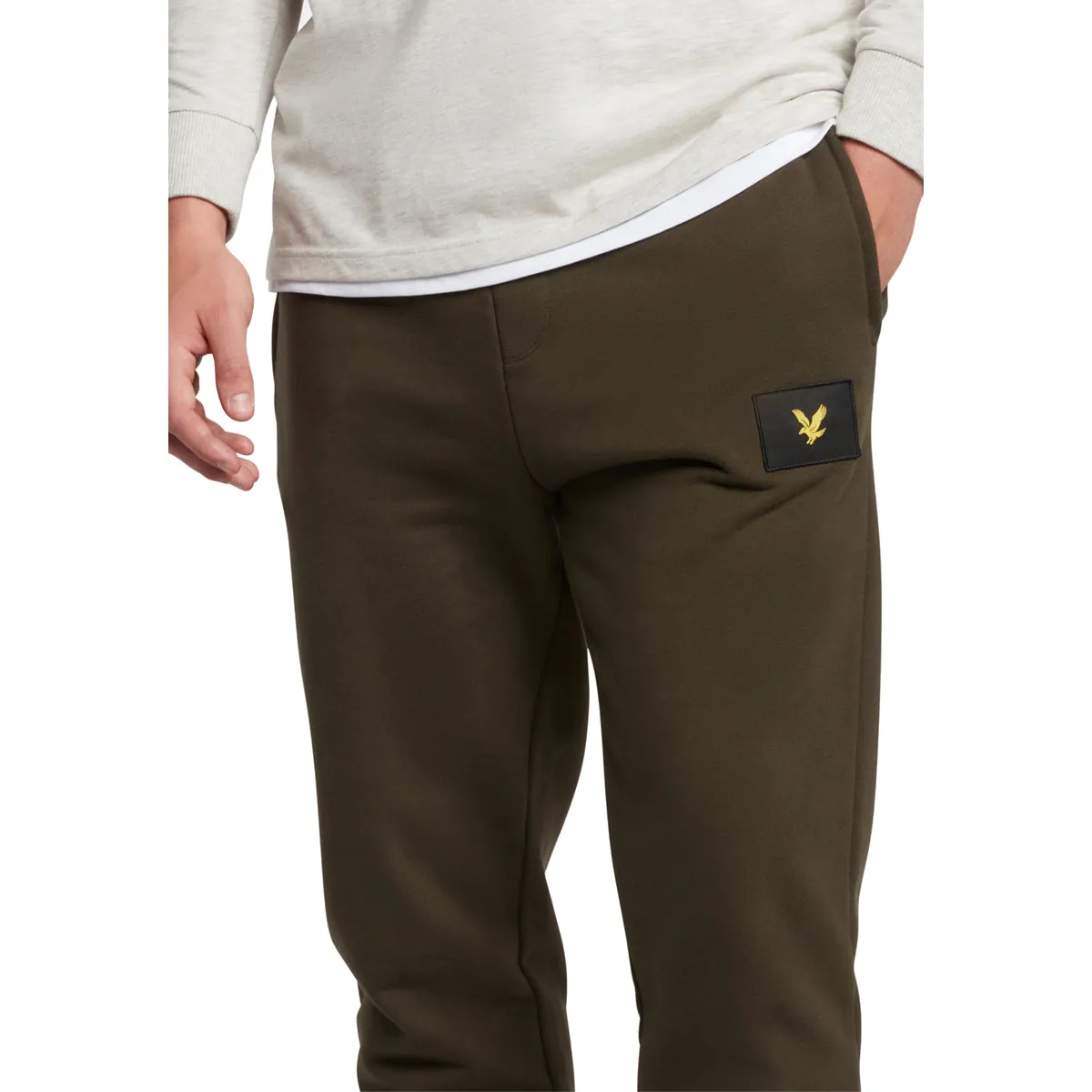Casual Sweatpant