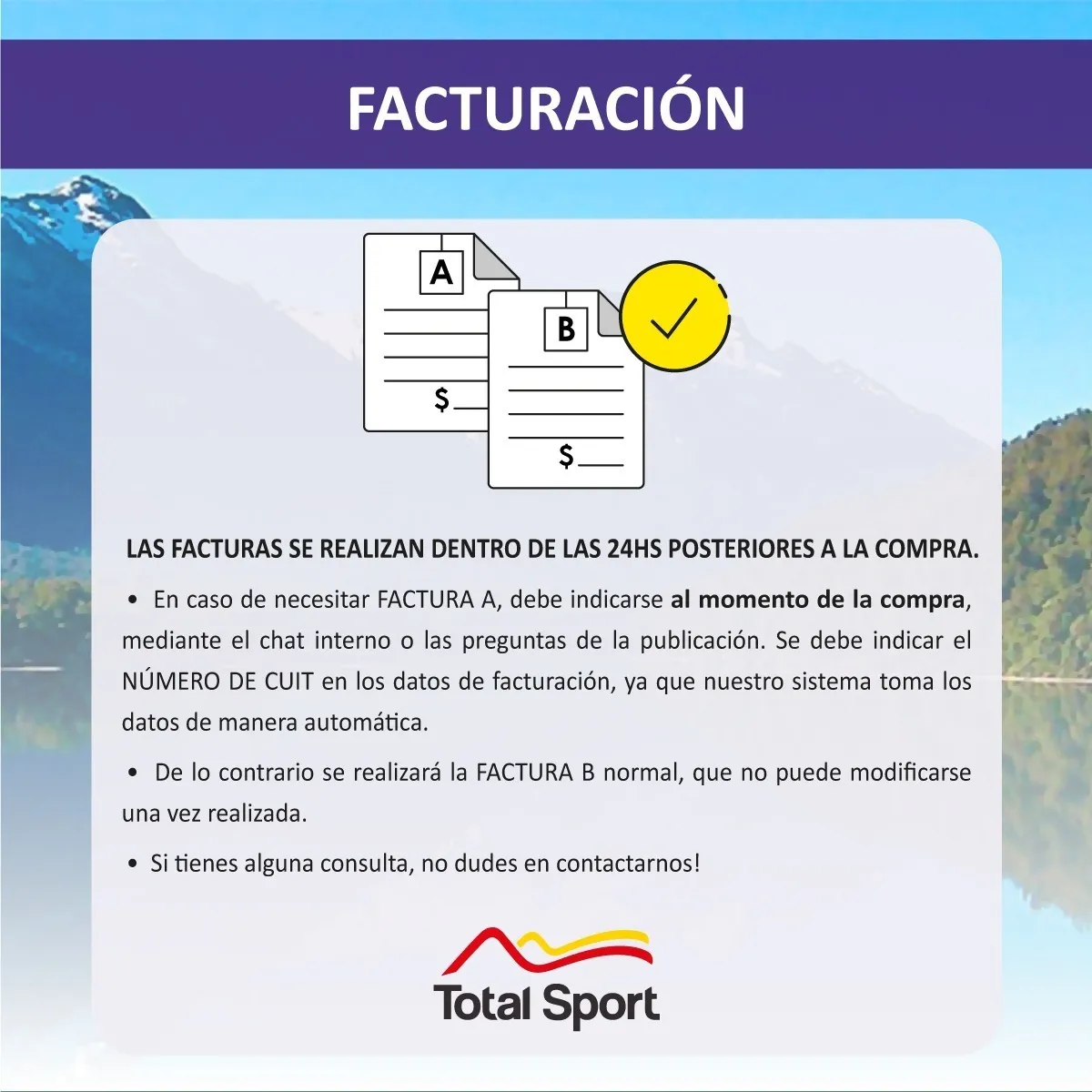 Caterpillar Borcegos Monterrey Marrón Hombre – Ral115252
