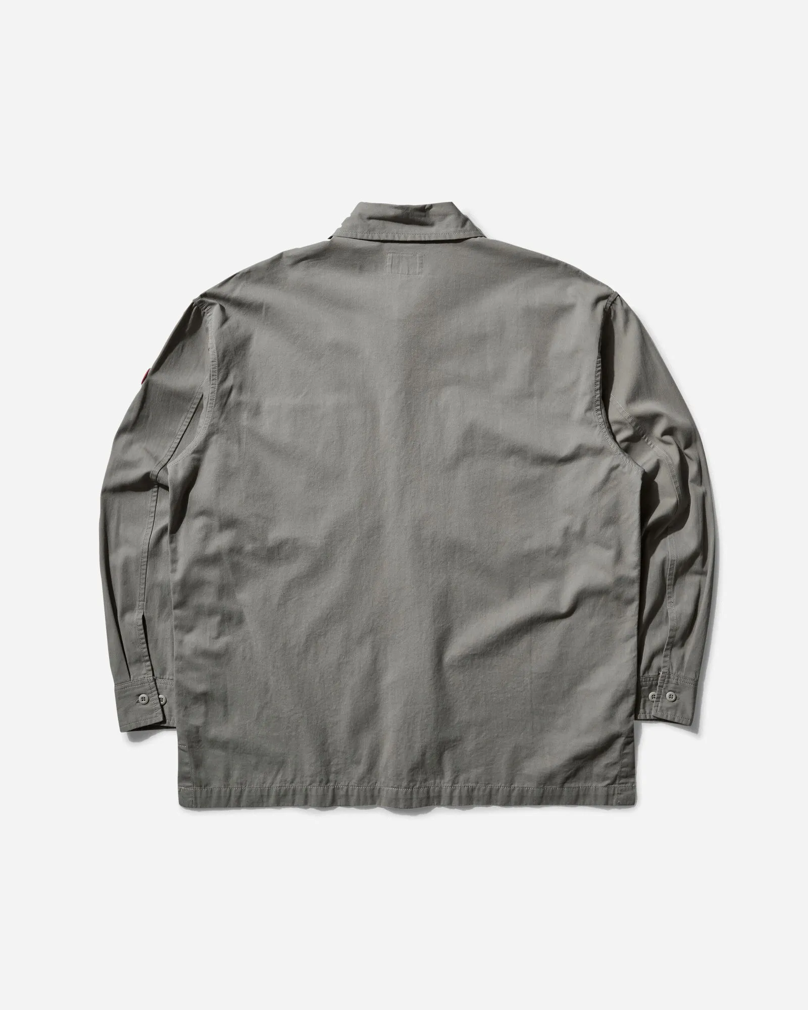 Cav Empt Casual Shirt