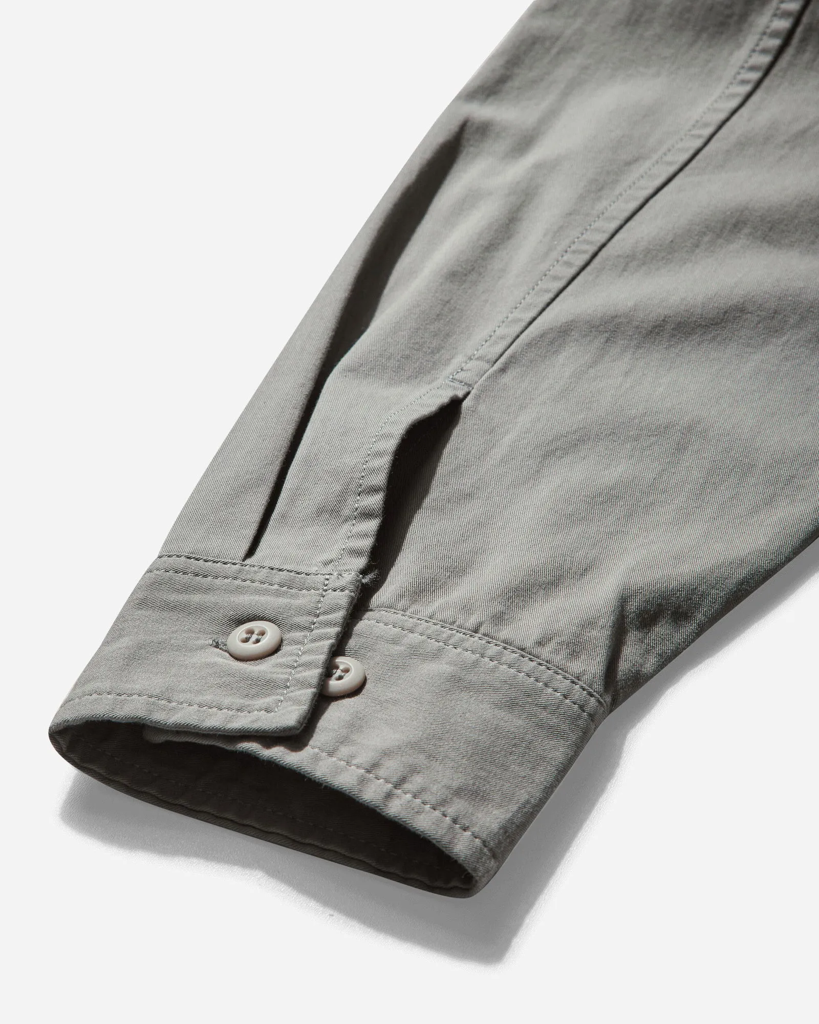 Cav Empt Casual Shirt