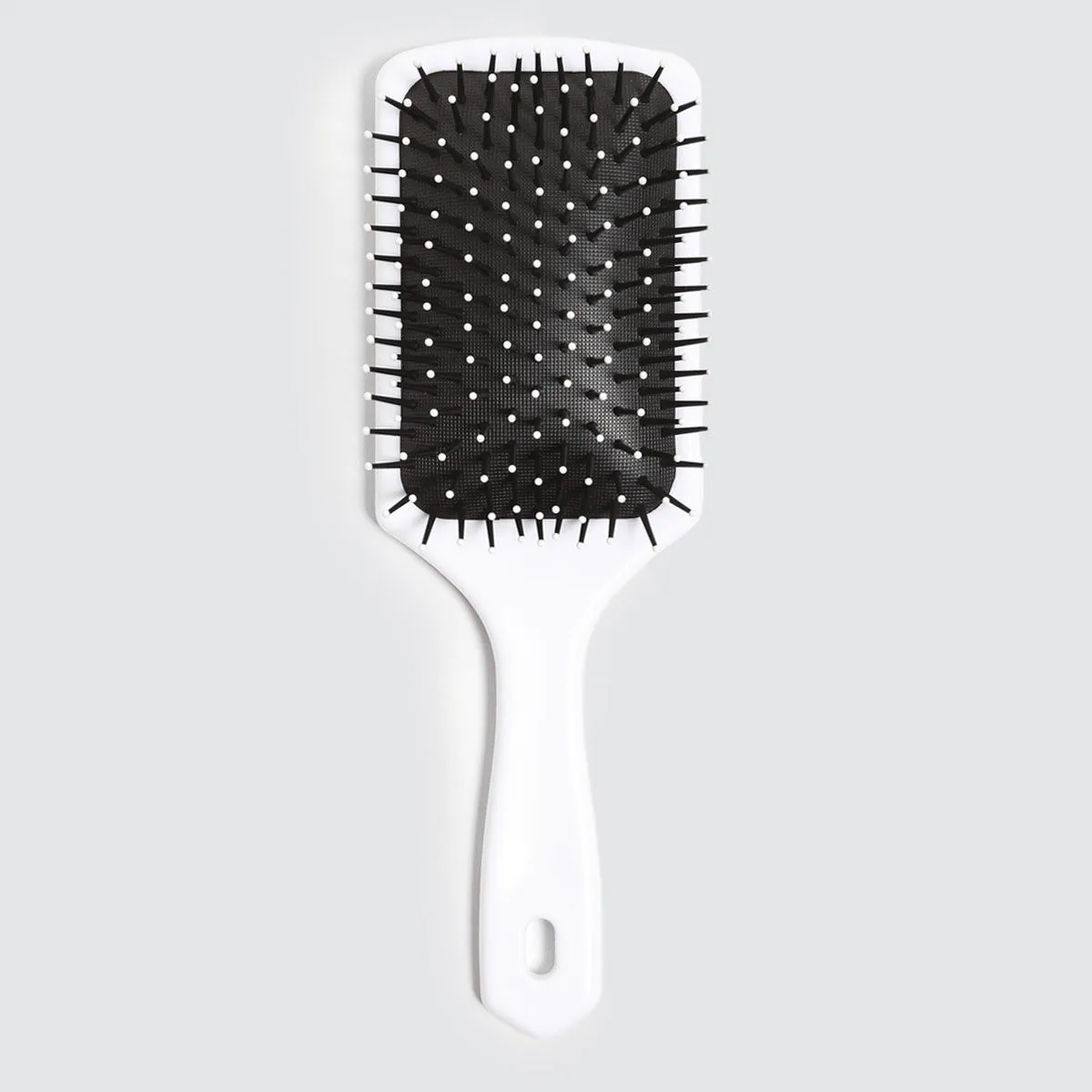 Cepillo Para El Cabello Estampado