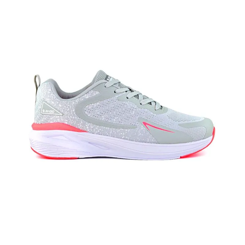 CHAMPION DEPORTIVO CASUAL HITEC ELISA