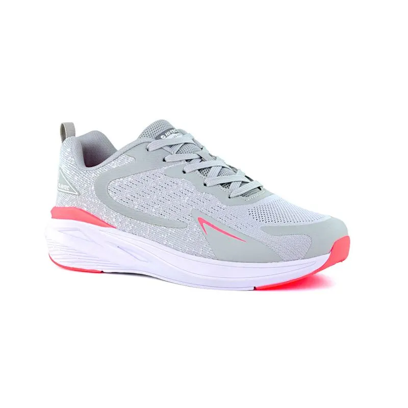 CHAMPION DEPORTIVO CASUAL HITEC ELISA