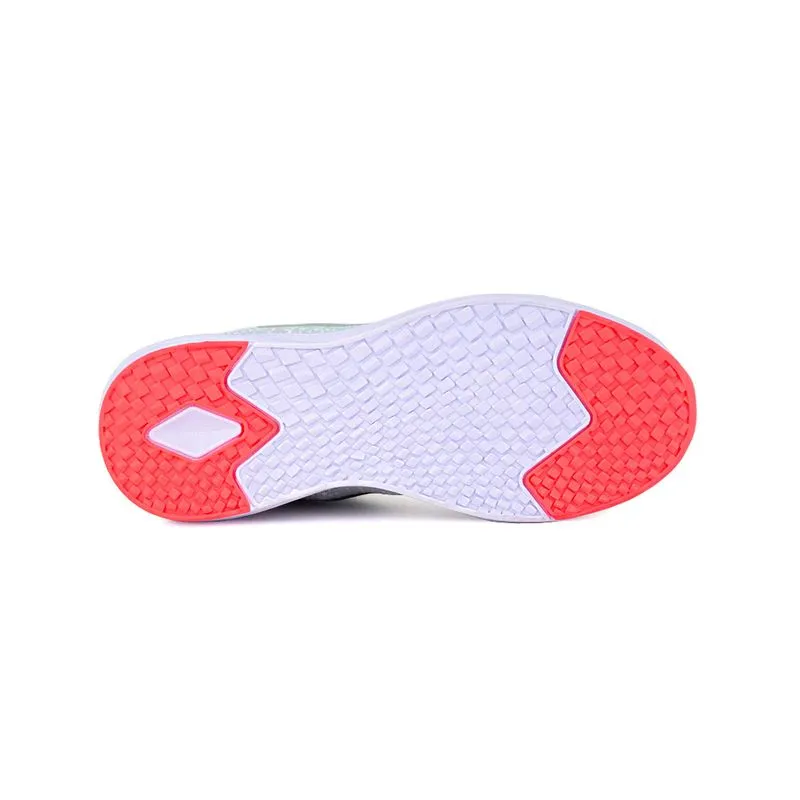 CHAMPION DEPORTIVO CASUAL HITEC ELISA