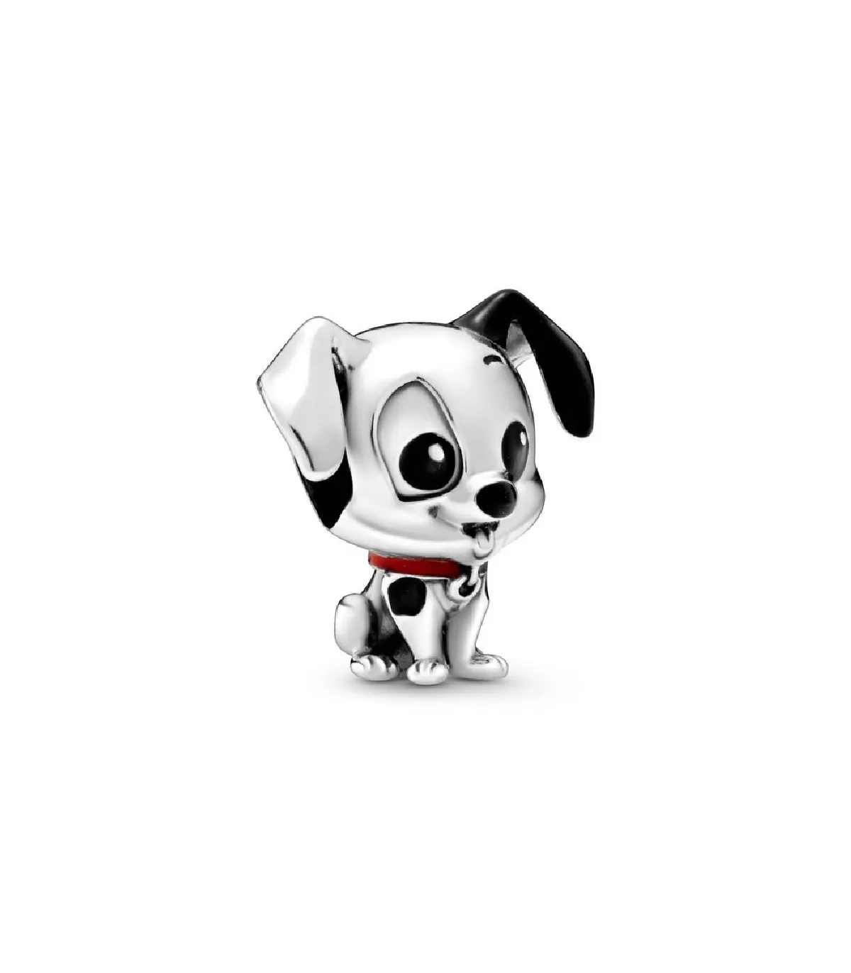 CHARM PANDORA 101 DáLMATAS DE DISNEY  798846C01