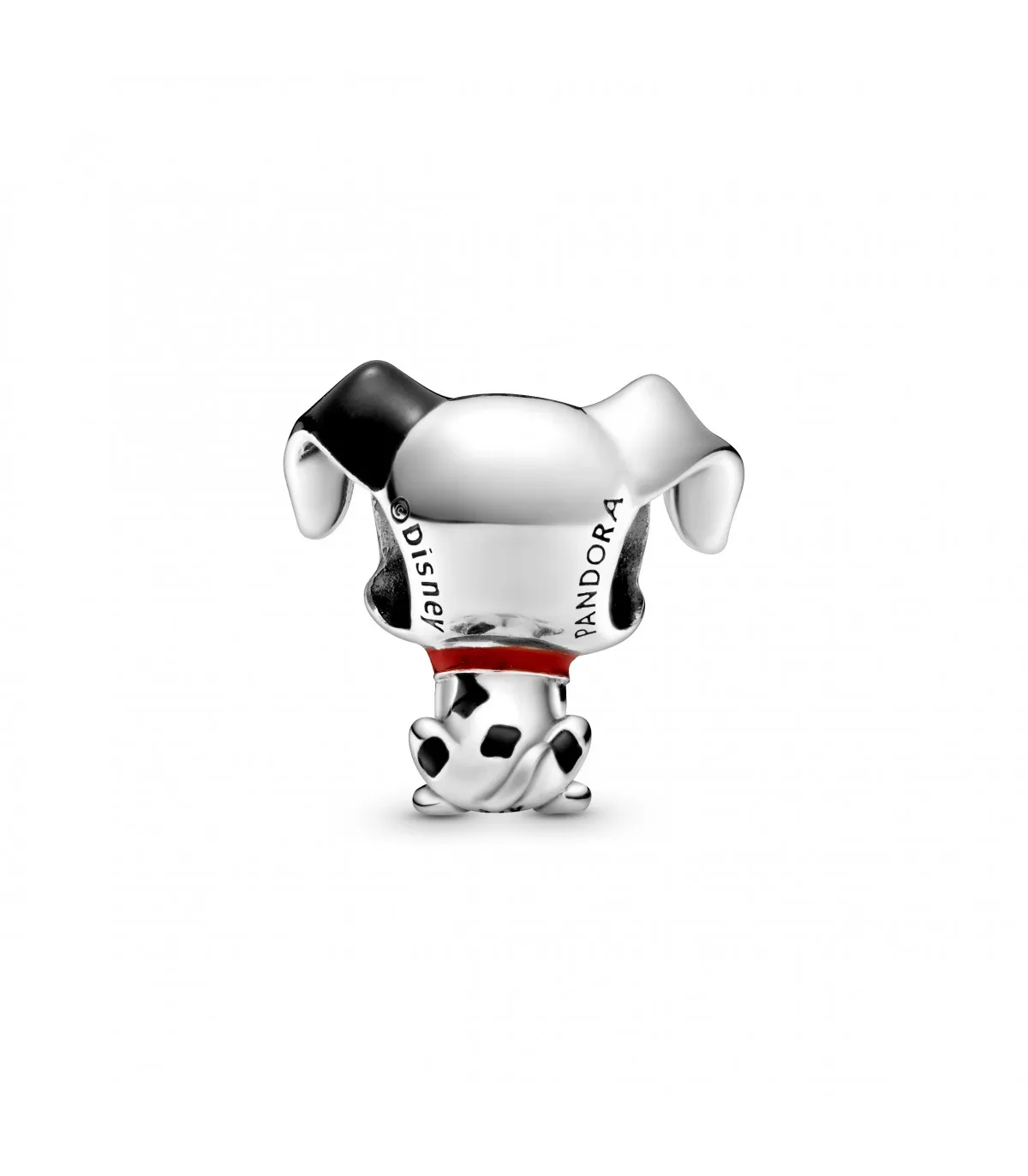 CHARM PANDORA 101 DáLMATAS DE DISNEY  798846C01