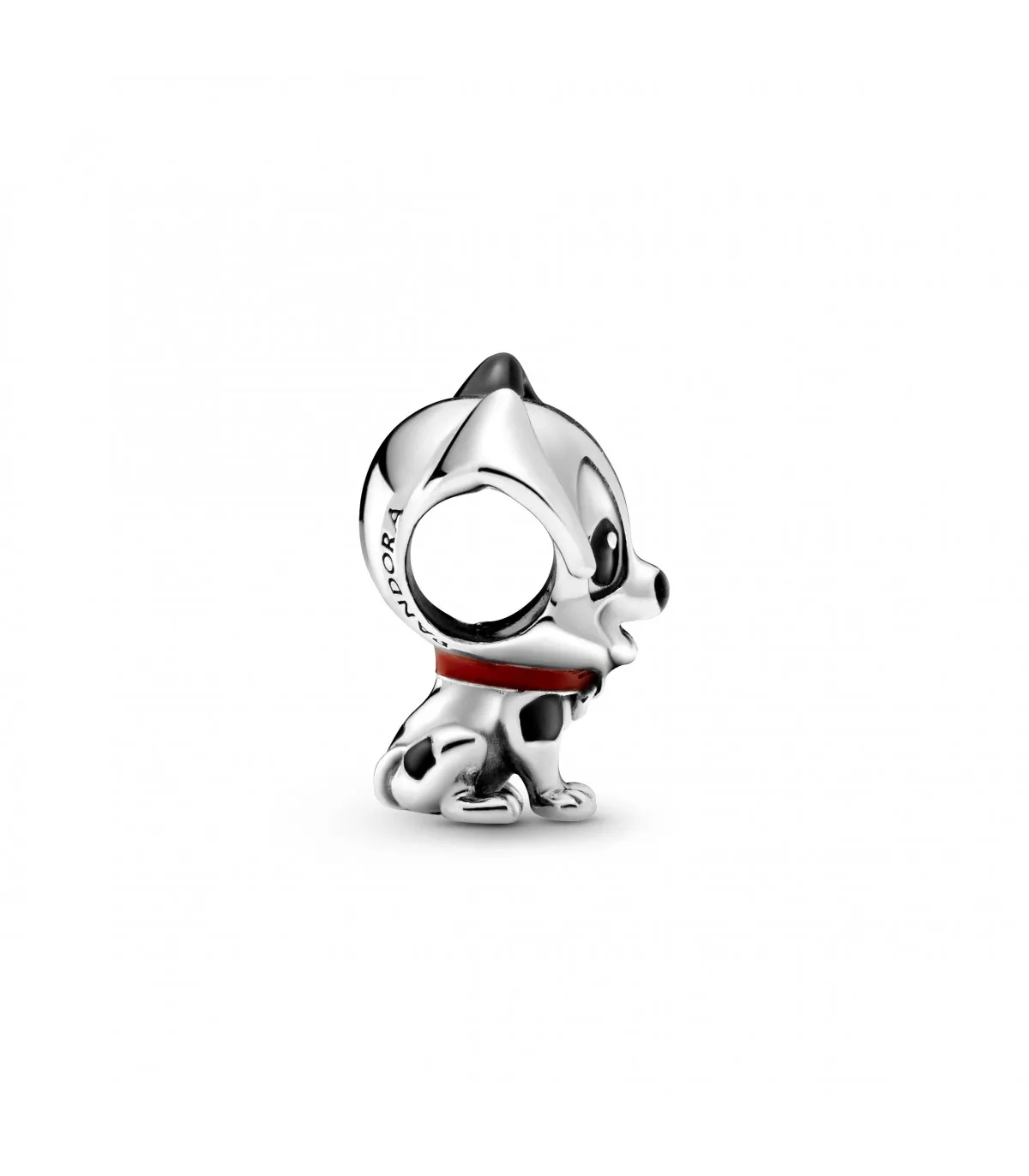 CHARM PANDORA 101 DáLMATAS DE DISNEY  798846C01
